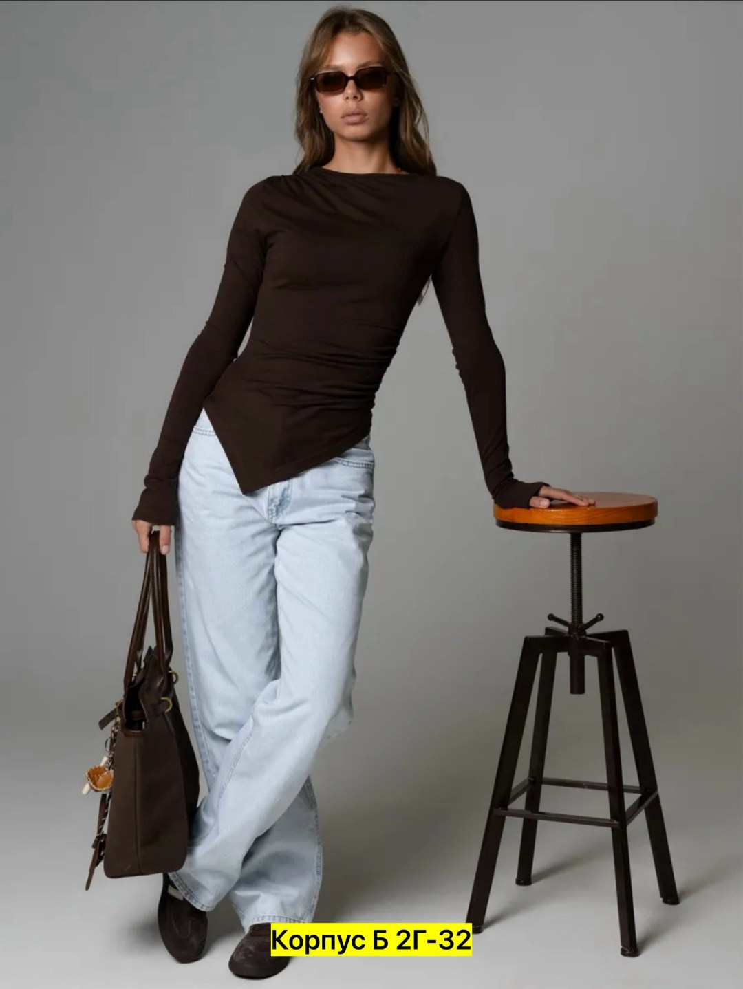 лонгслив женский,женская кофта,лонгслив,лонгслив водолазка женская,лонгслив обтягивающий с длинным рукавом вырезом для пальца