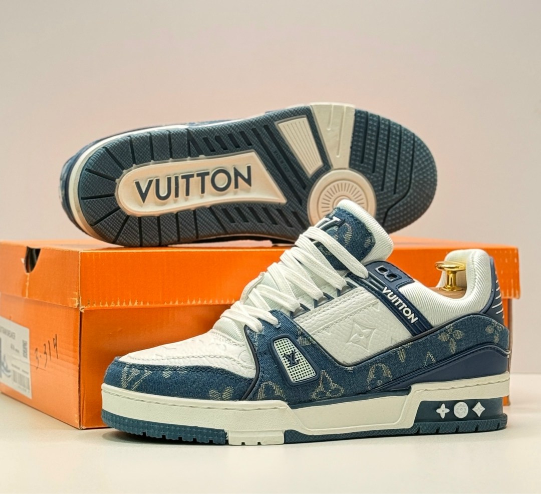 кроссовки louis vuitton trainer,кроссовки louis vuitton,луи виттон кроссовки мужские оригинал,кроссовки louis vuitton кроссовки louis vuitton,кроссовки мужские louis vuitton