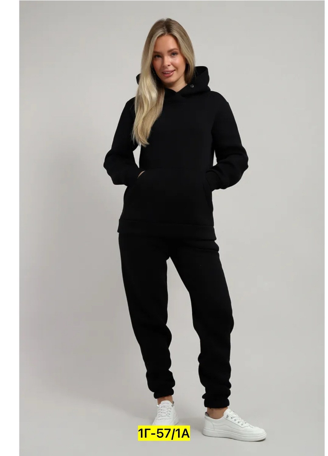 теплый женский костюм из футера трехнитки с начесом,костюм с начесом стиль oversize - xxi - изумрудный,костюм женский из футера,костюм женский,костюм с начесом стиль oversize - xx - 399 - изумрудный