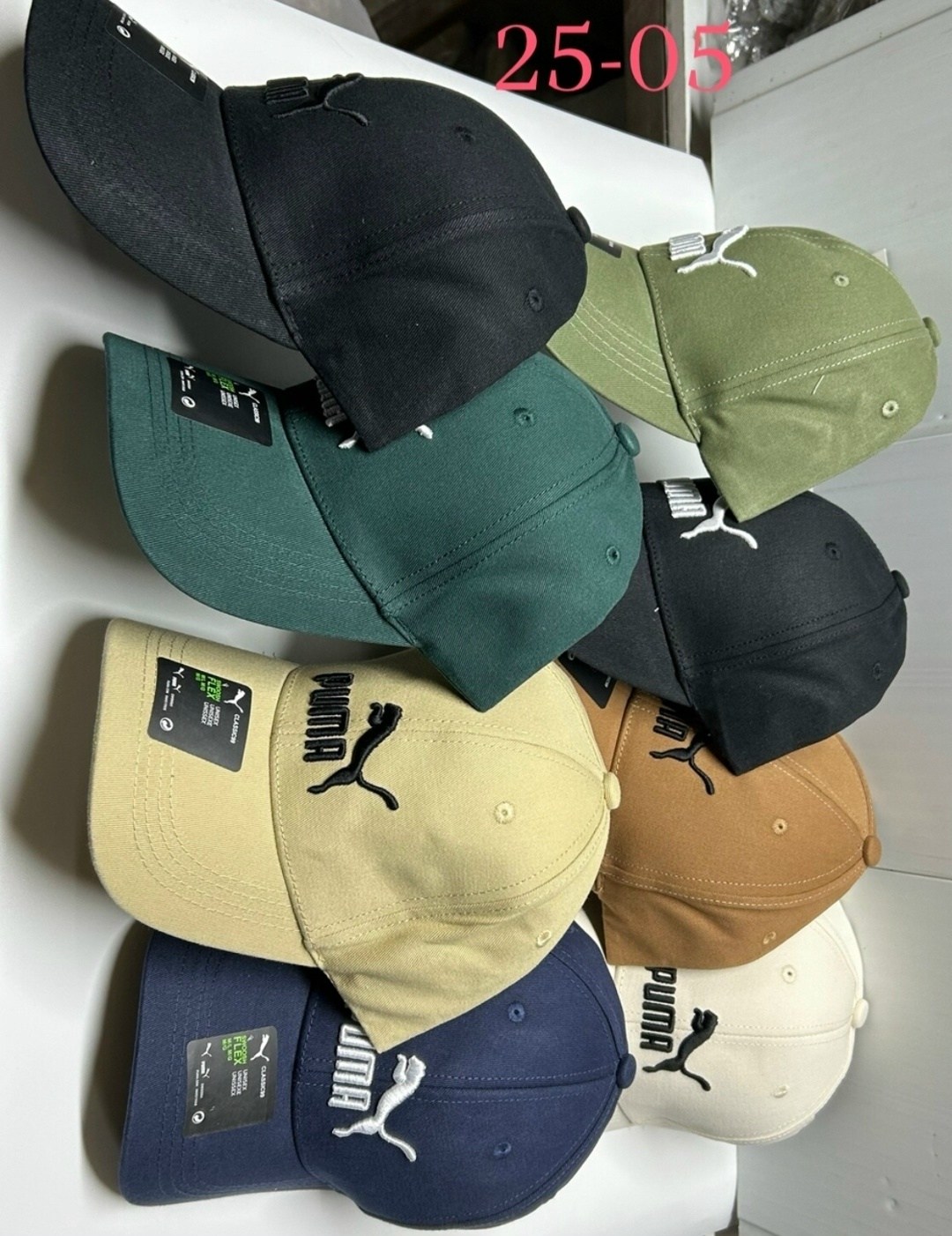 бейсболка puma,кепка puma,бейсболка puma ess cap,бейсболка puma ess,кепка пума бежевая