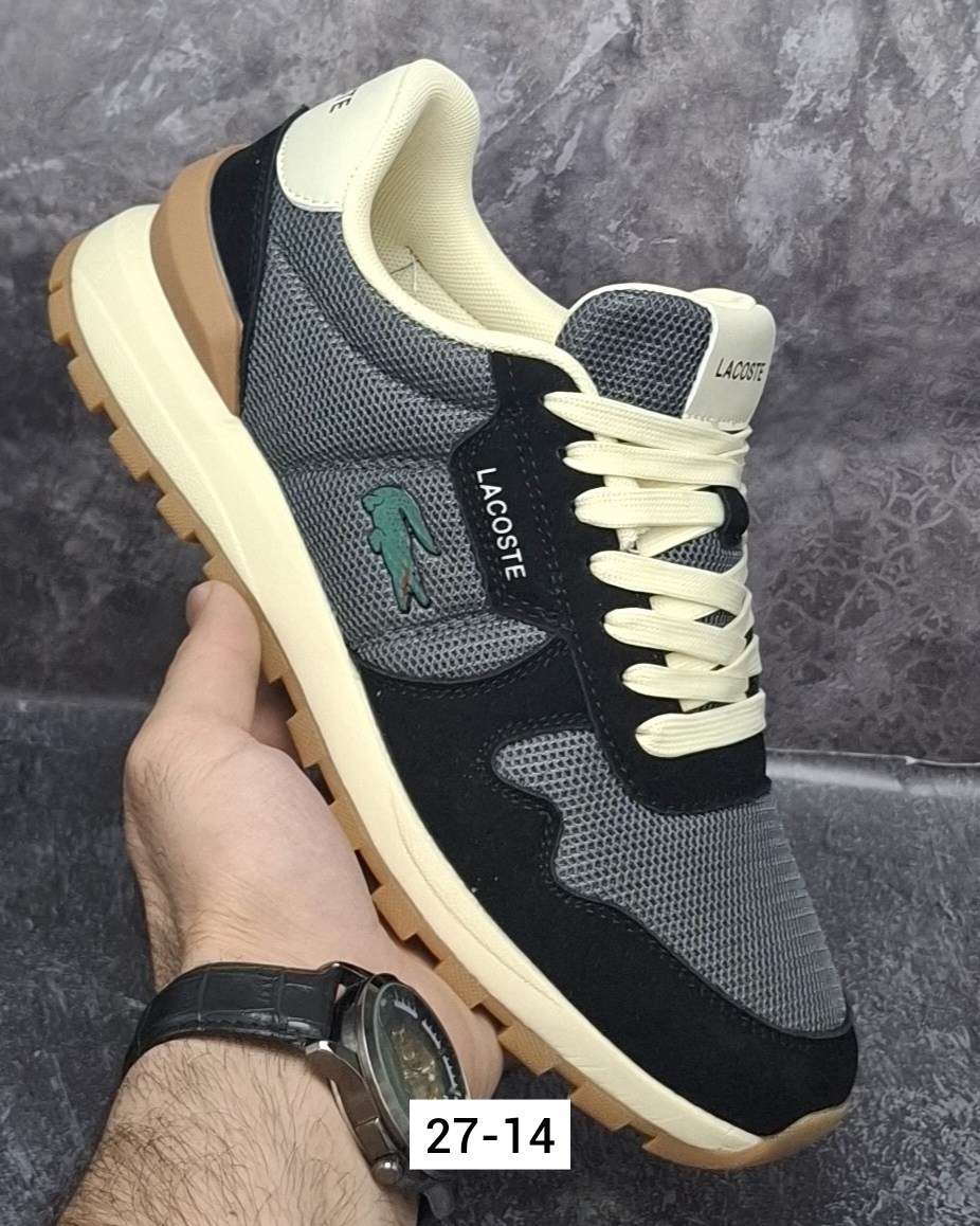 кроссовки lacoste мужские,кроссовки lacoste,кроссовки мужские,кроссовки lacoste кроссовки,кроссовки lacoste elite active