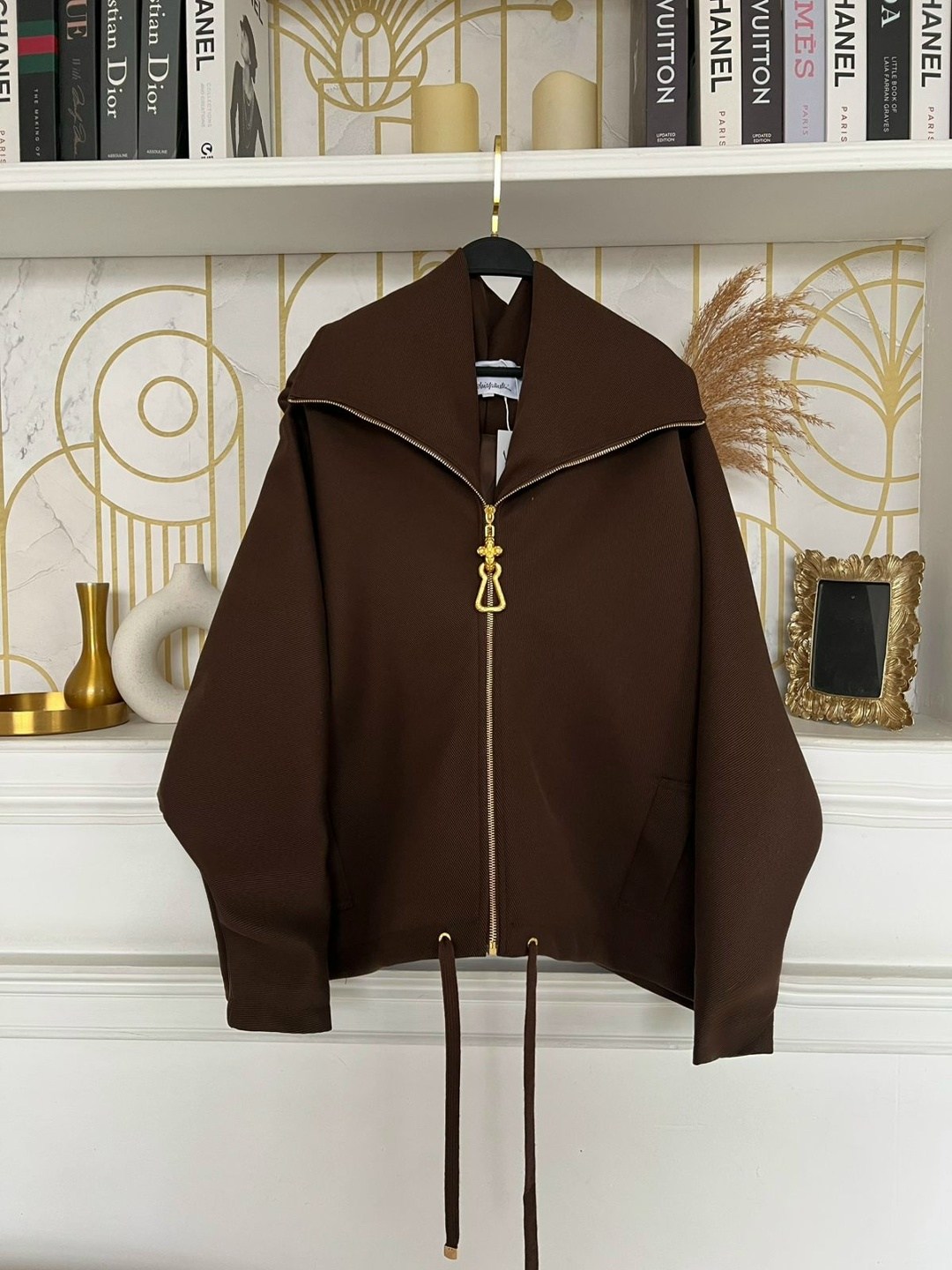 женская кофта,стильная куртка,легкая куртка,куртка бомбер,женская куртка