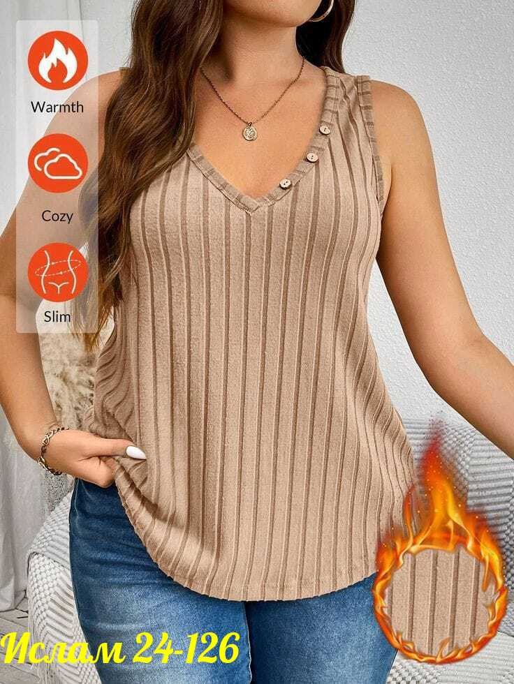 женская майка,женские топы,топ женская майка,топ для женщин,топ майка