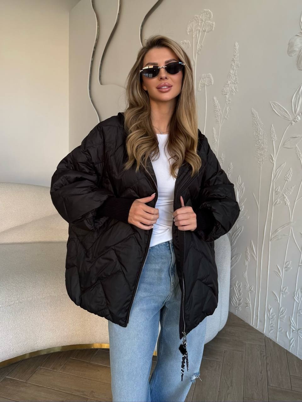 куртка демисезонная женская,куртка демисезонная,женская куртка,куртка,куртка с капюшоном женская