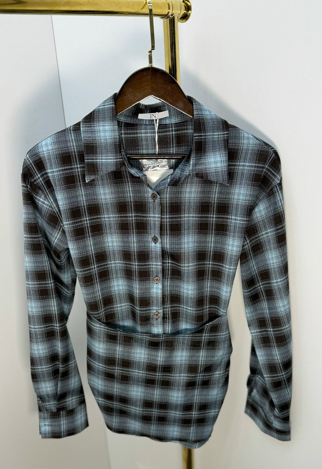 рубашка женская в клетку,клетчатая рубашка,рубашка в клетку,рубашка сен лоран в клетку,мужская клетчатая рубашка