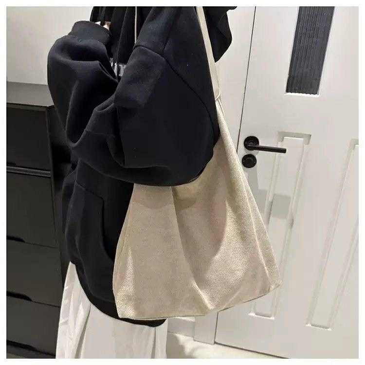 вместительная замшевая сумка,женская повседневная сумка,замшевая сумка,женская сумка,сумки