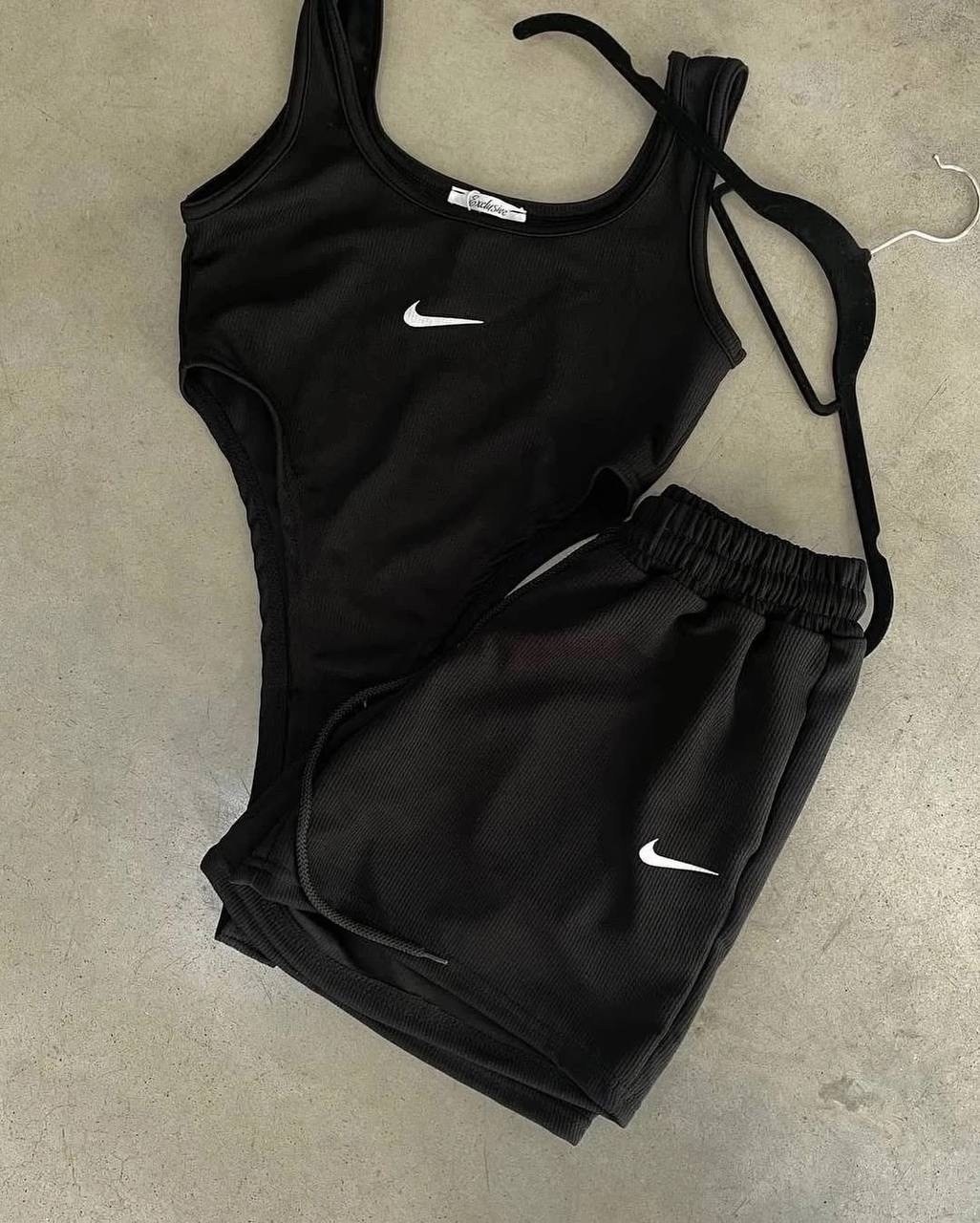 спортивная одежда женская,спортивные комплекты,комплект из боди,женские летние спортивные костюмы,боди спортивное