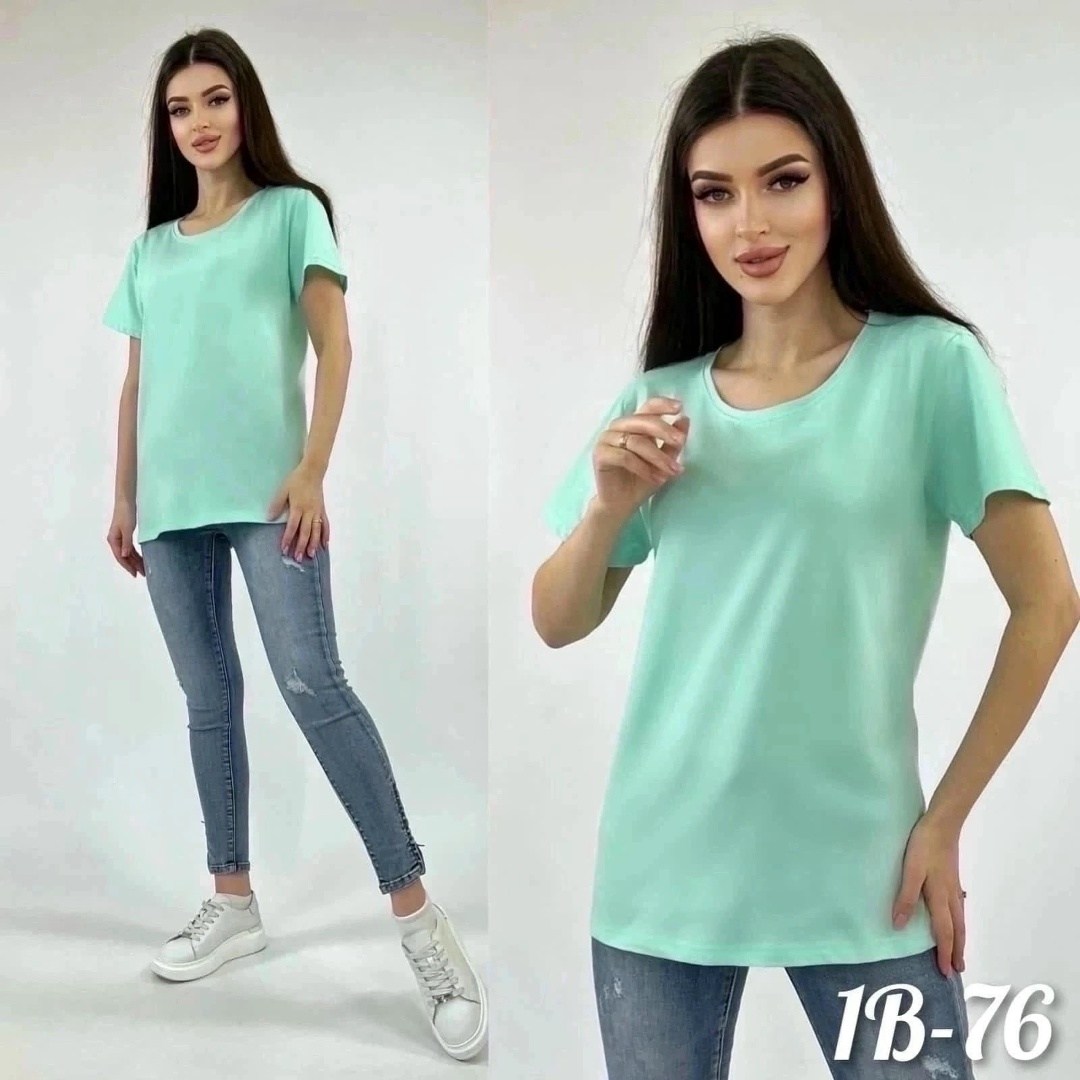 футболки женская,футболка женская модная,футболки женские ,футболки для женщин,женская базовая однотонная футболка