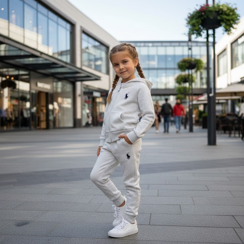 одежда для маленьких мальчиков,маленький мальчик одежда,одежда для мальчика,стильные дети,модные дети