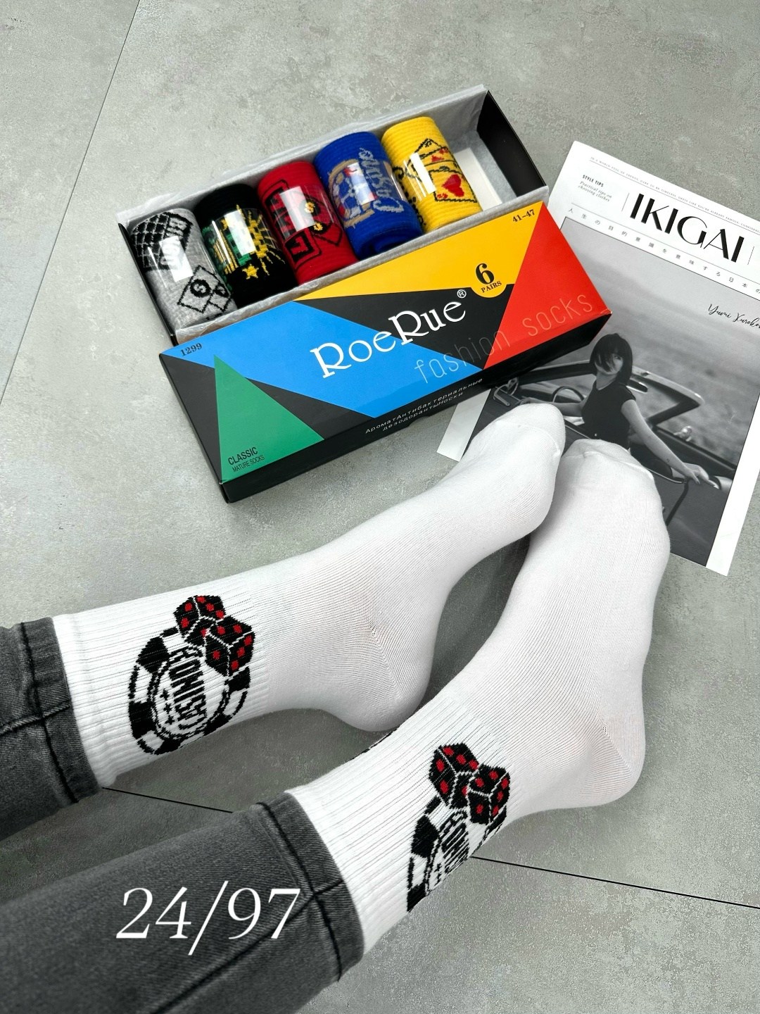 подарочный набор носки мужские,набор трусов кельвин кляйн 5 шт мужские,набор носки,подарочный набор носки,набор из 10 пар мужских носков moscowsocksclub