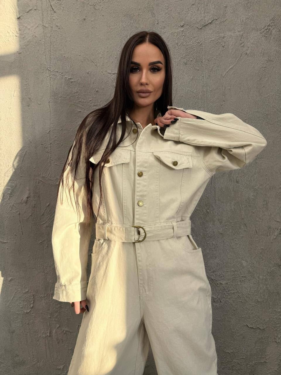 женские комбинезоны,комбинезон повседневный,джинсовые комбинезоны,комбинезон,комбинезон с завязками