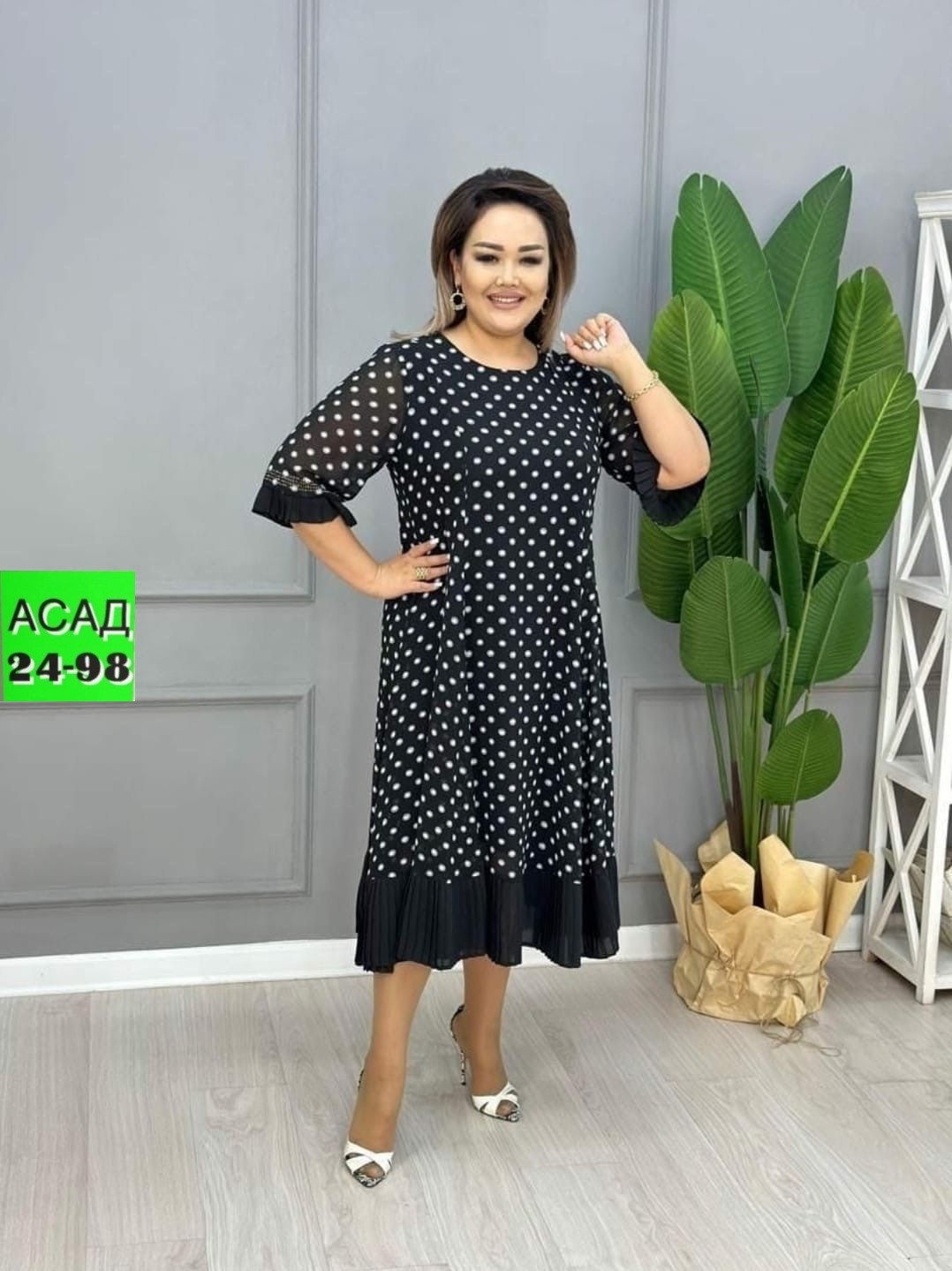 женское платье больших размеров,платье женское большие размеры,платье больших размеров для женщин,платье больших размеров в горошек,шифоновые платья больших размеров