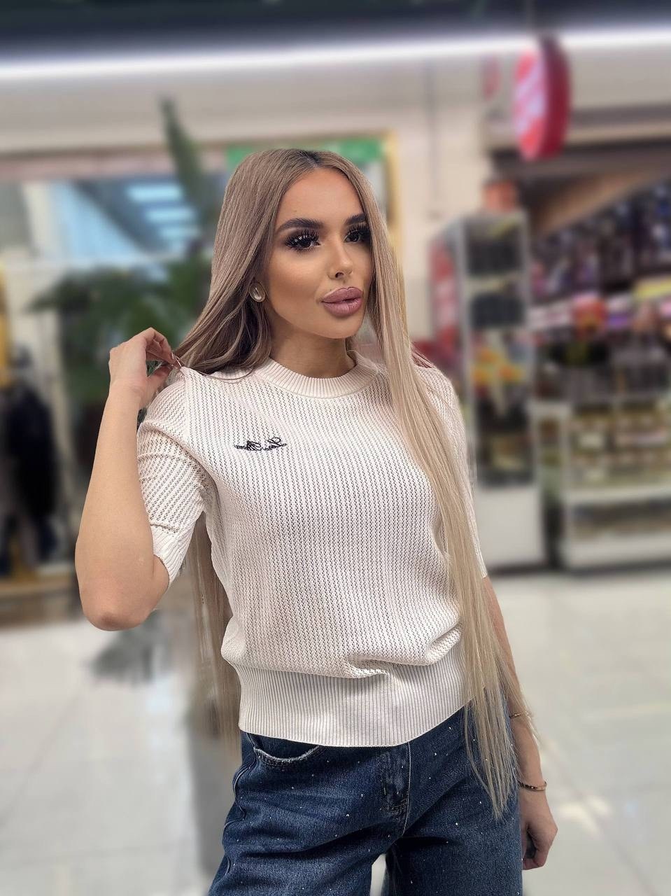 женская кофта,свитера женские,бежевый свитер,стильный свитер,свитер
