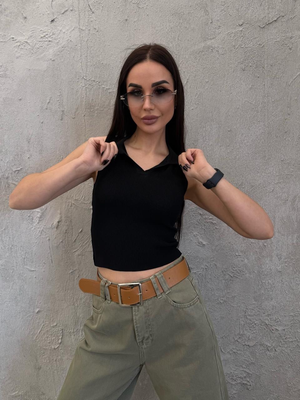 женская майка,топ женский,кофта женская,кроп топы