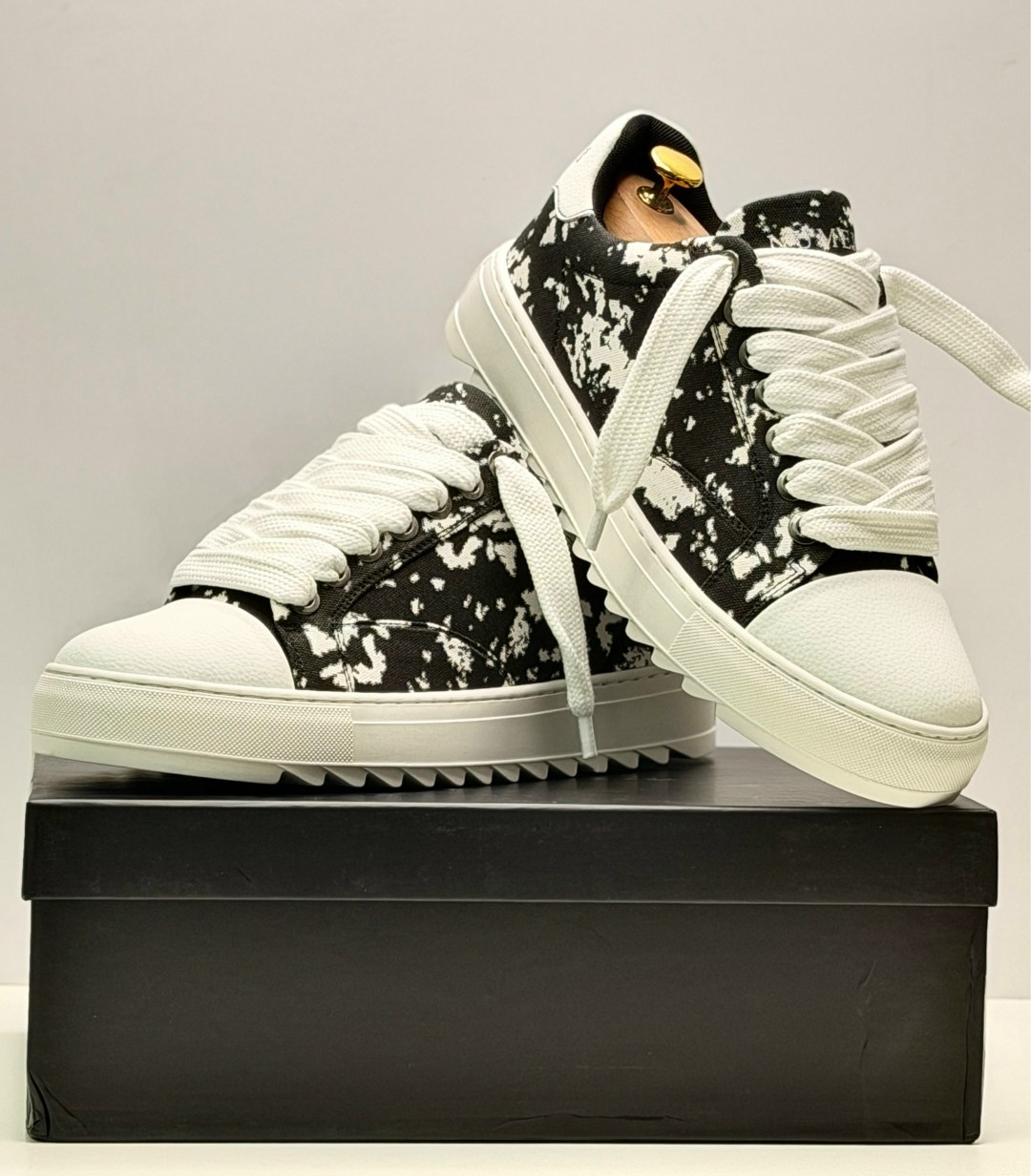 кеды кристиан диор оригинал,кеды диор,кеды диор оригинал,кеды диор женские,