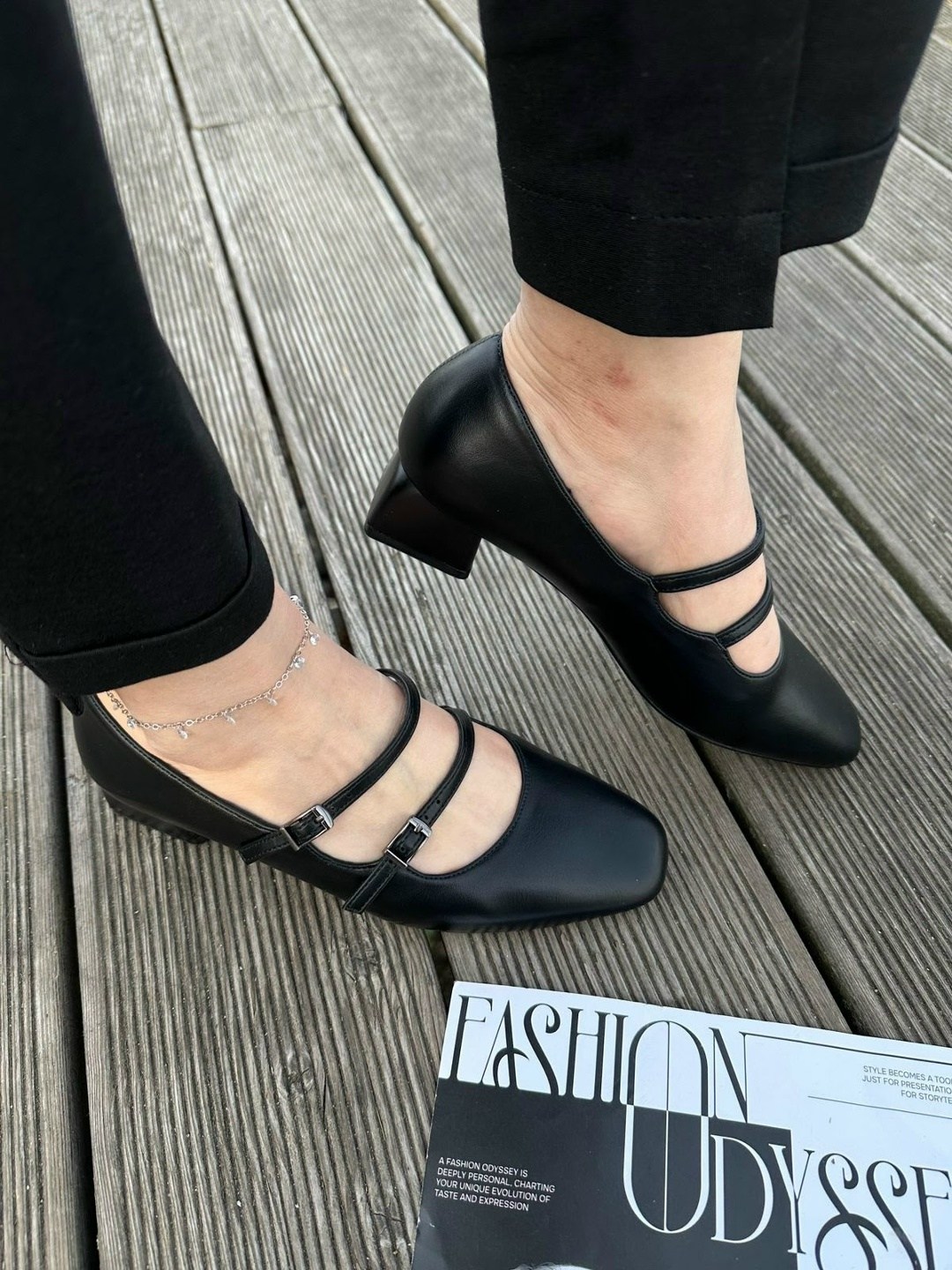 леопардовые балетки,,женская ,балетки леопардовые летние с квадратным носом и ремешком shatilova m.v.,леопардовые туфли