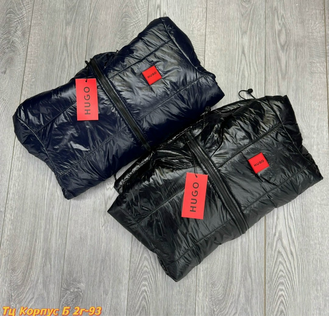 зимняя куртка,демисезонная куртка,куртка мужскaя демисезонная,мужская куртка,мужская зимняя куртка