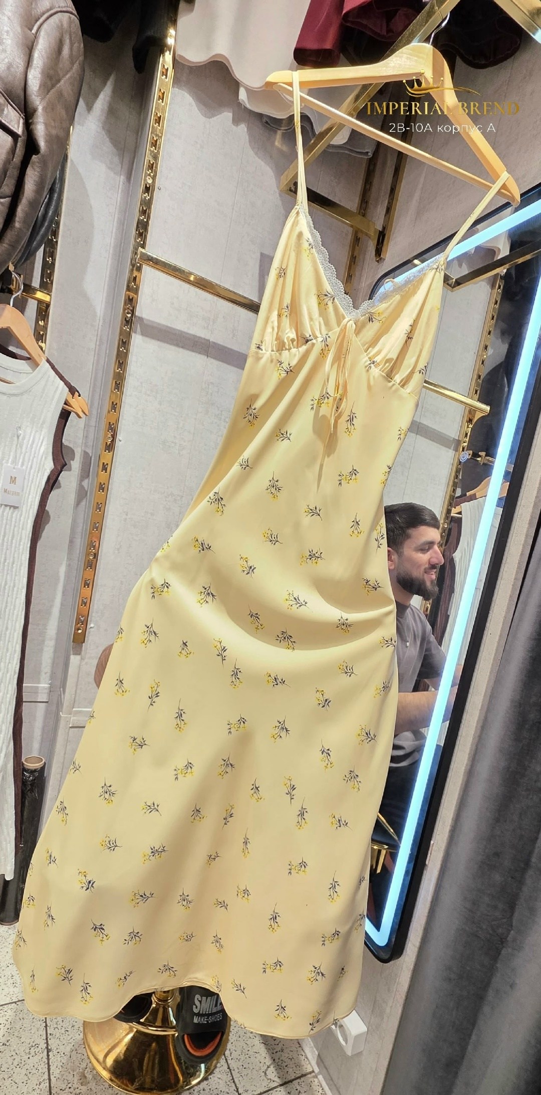 платье-комбинация,шелковое платье,шелковое платье комбинация,фасон платья,атласное платье