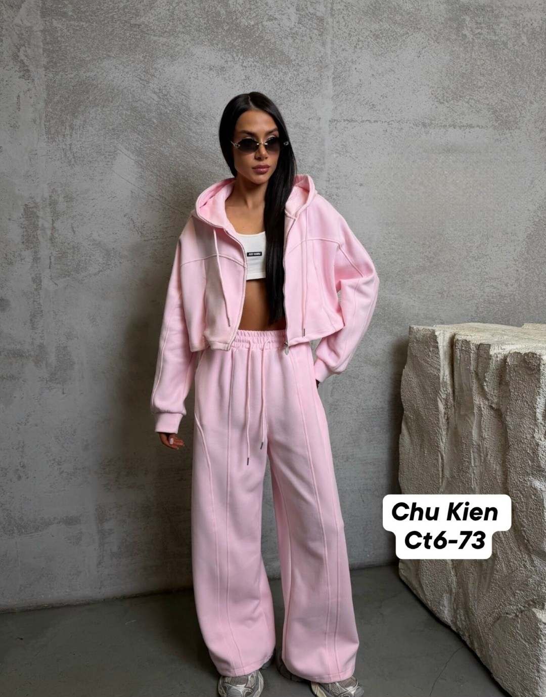 костюм с брюками,женский костюм,костюм бежевый,спортивный костюм женский,костюм толстовка и брюки