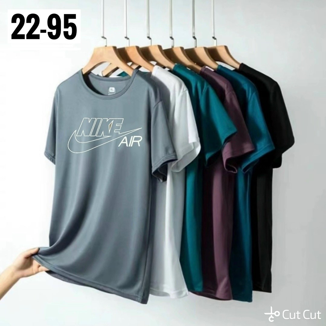 футболки мужские,цвета футболок,летние футболки,футболки женские мужские,футболки для мужчин