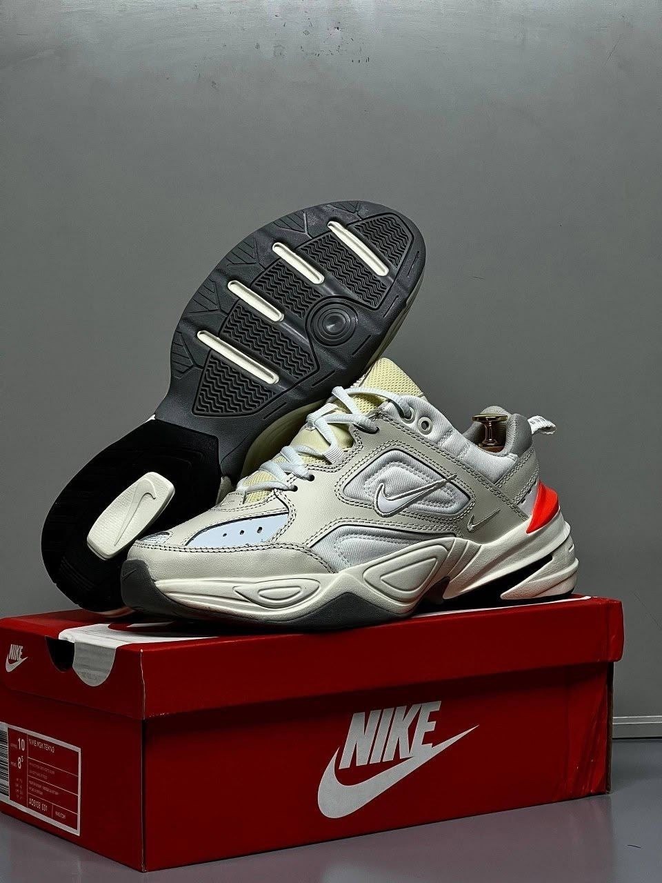 кроссовки nike m 2 k tekno,nike m 2 k tekno,nike m2k tekno phantom,nike tekno,кроссовки