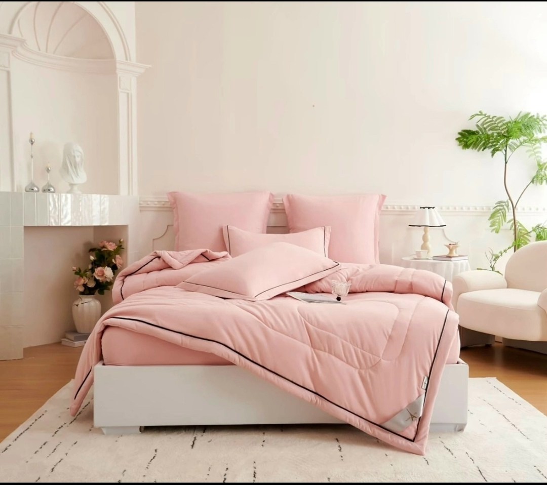 комплект постельного белья с одеялом,постельное белье евро с одеялом,комплект одеяло и подушки,комплект постельного белья,постельного белья с одеялом