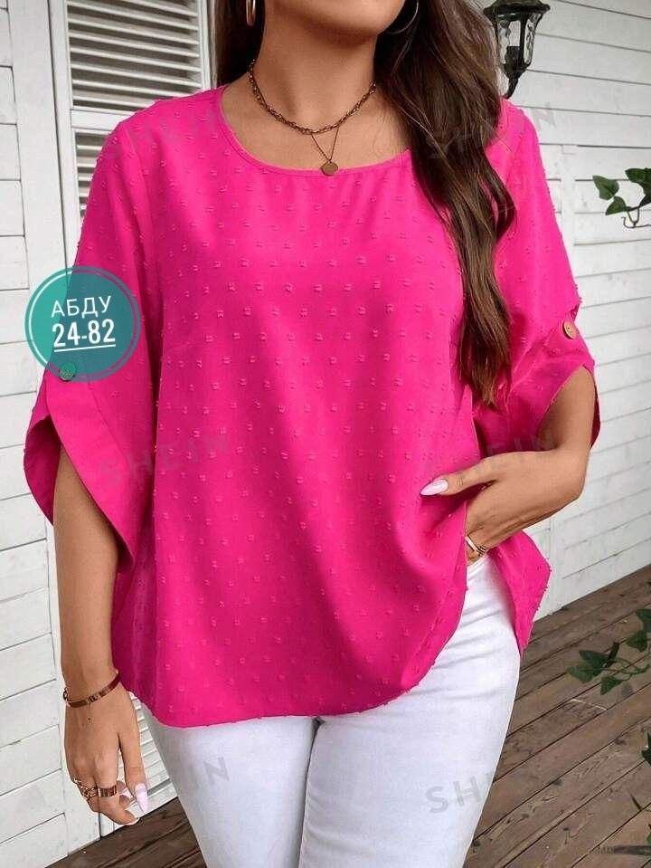 блузка женская,женские блузки больших размеров,блузка ,женская блуза,повседневная блуза