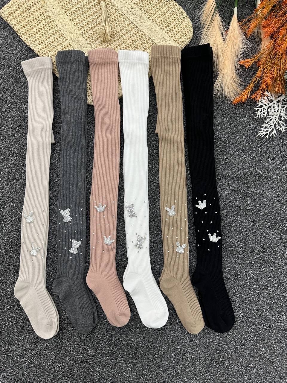 колготки для девочек,детские колготки,детские колготки для девочек,хлопковые колготки для девочек,хлопковые колготки