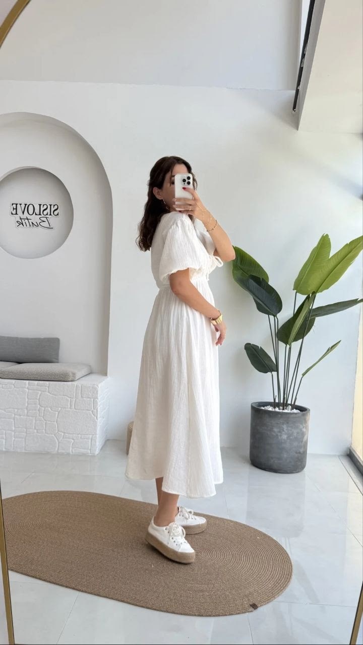 платье стиль,платье летнее,платье летнее женское,длинное платье,женское платье