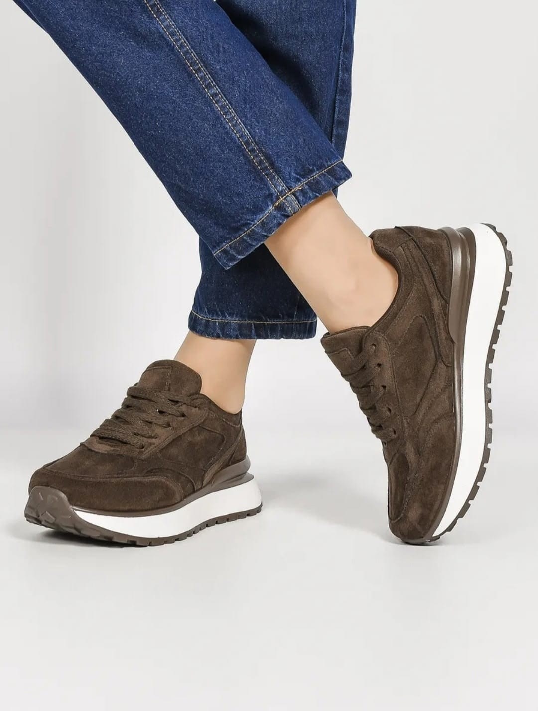 женские кроссовки,,замшевые кроссовки,кроссовки черные,черные кроссовки женские