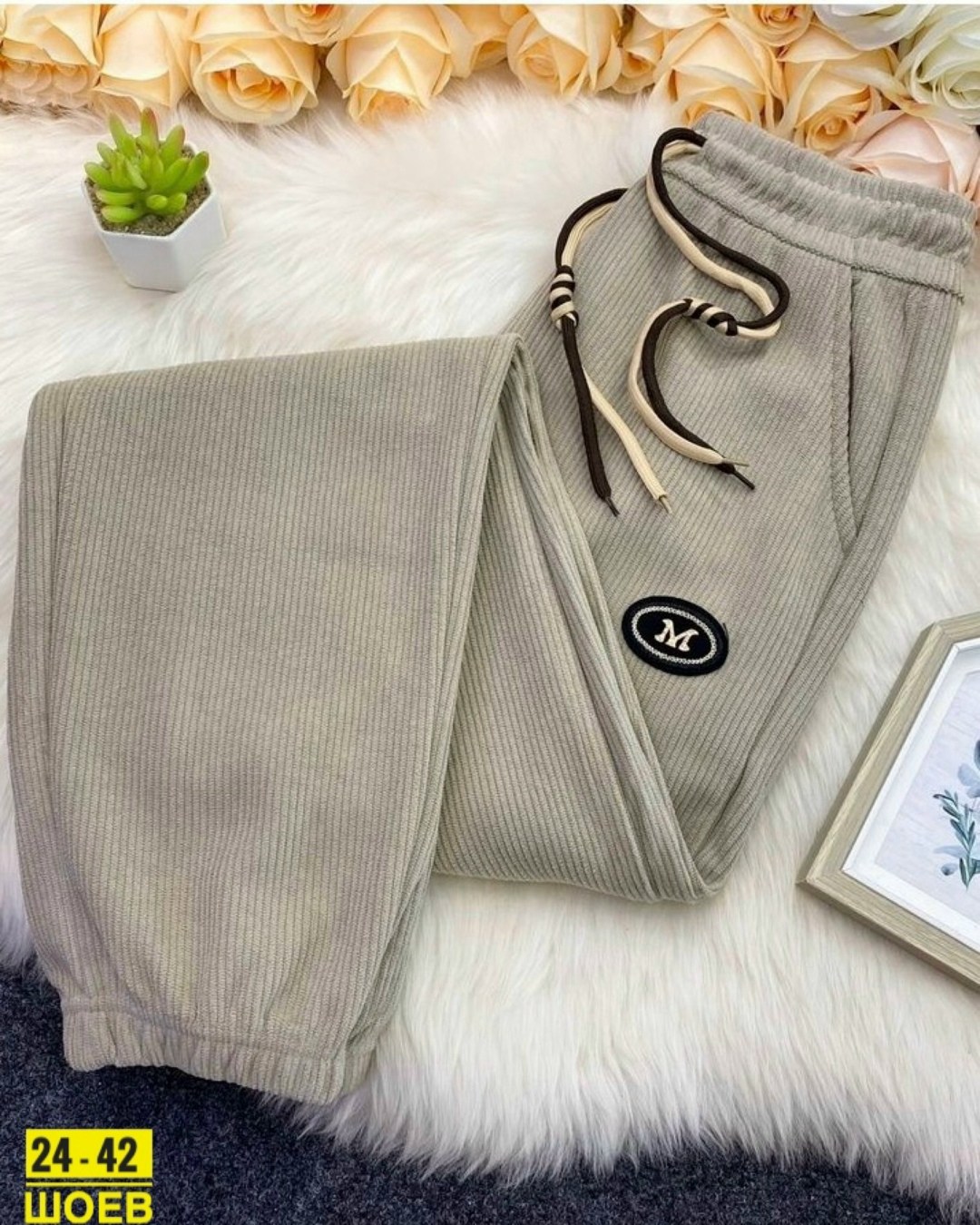 штаны вельвет,штаны женские,cпортивные штаны женские,брюки спортивные женская,штаны на флисе