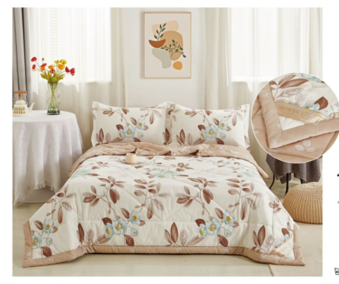 комплект постельного белья c одеялом boris evro,комплект постельного белья boris с одеялом,комплект постельного белья с одеялом boris сатин,комплект постельного белья евро с одеялом,комплект постельно