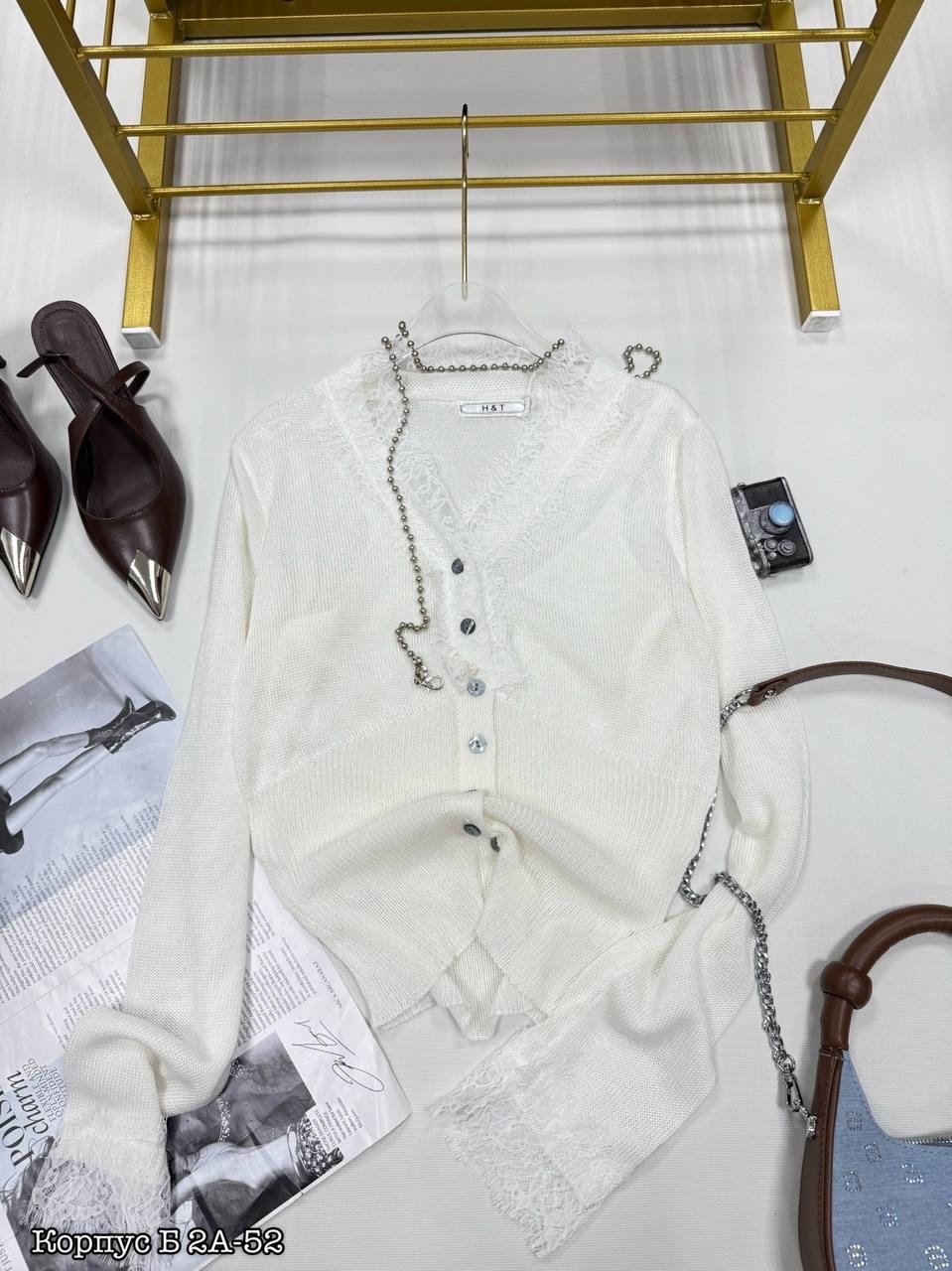 корейский кружевной кардиган женский,кардиган,женские кардиганы,кардиган для женщин,кардиган белый