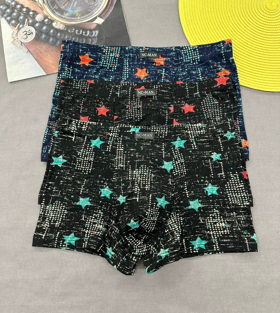 трусы мужские,трусы мужские 2 шт,трусы мужские 3 шт,трусы мужские (3 шт.) арт. 1156456,трусы 2 шт