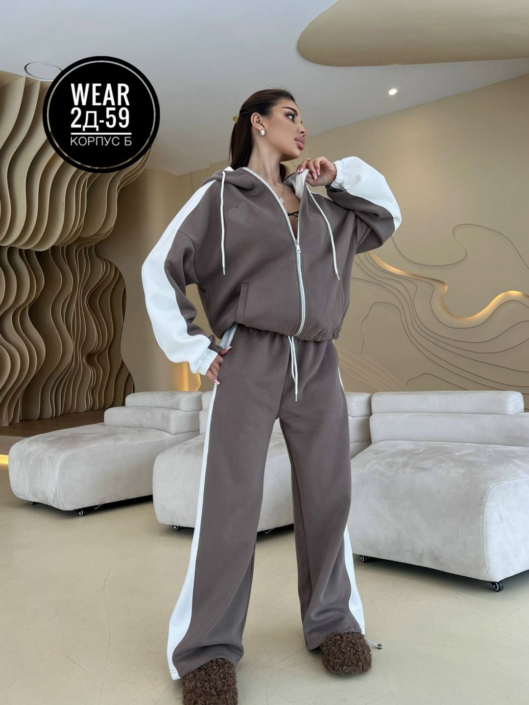 женский спортивный костюм,cпортивный костюм женский на флисе,костюм спортивные женские костюмы,костюм на флисе,спортивный костюм