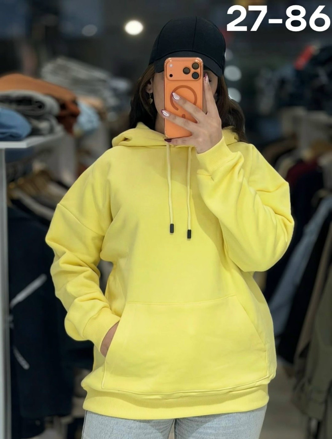 женская кофта,кофта толстовка,толстовка женская,оверсайз толстовка,кофта на флисе