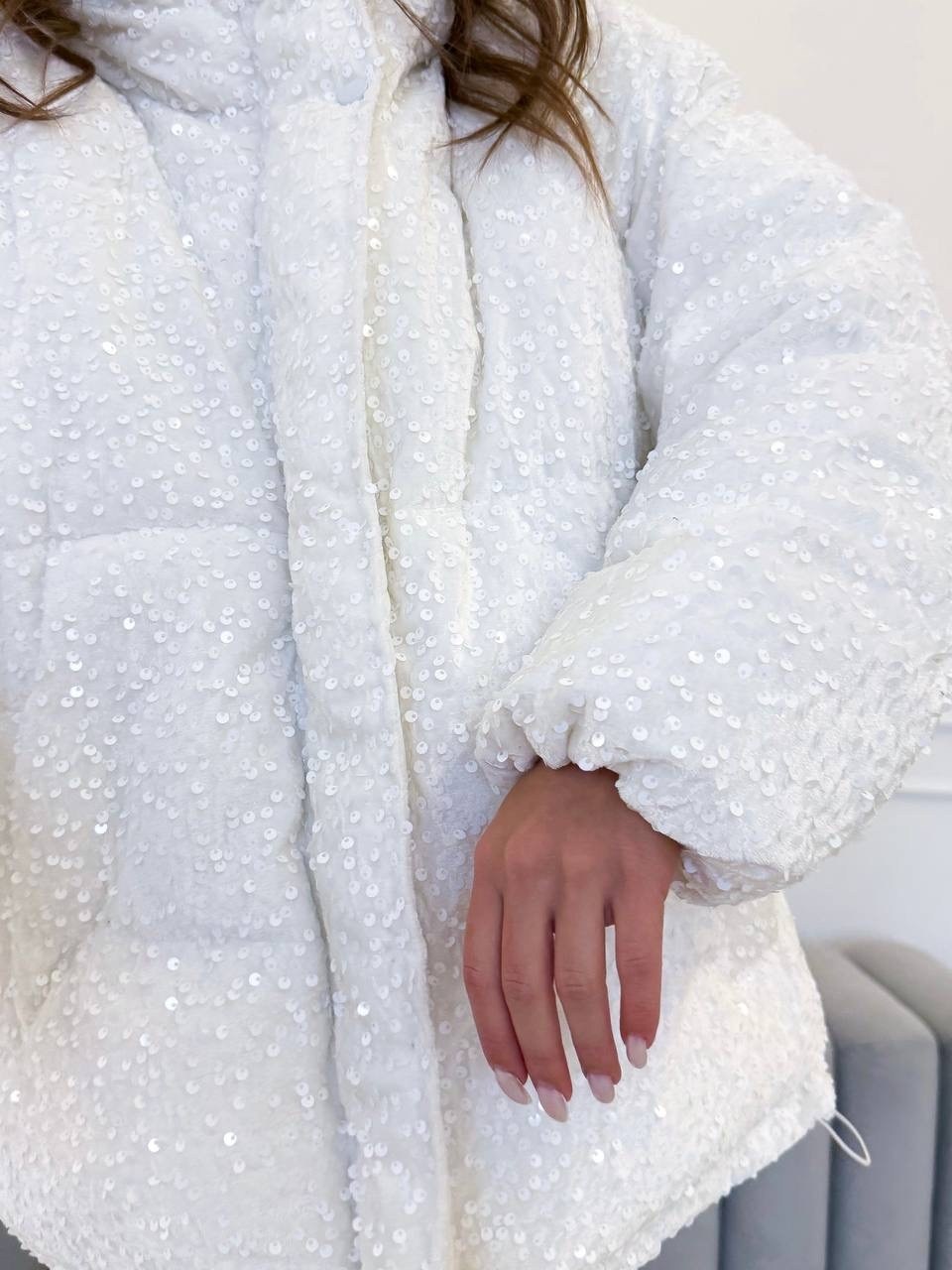куртка женская белая,куртка,белая куртка,женская куртка,оверсайз куртка