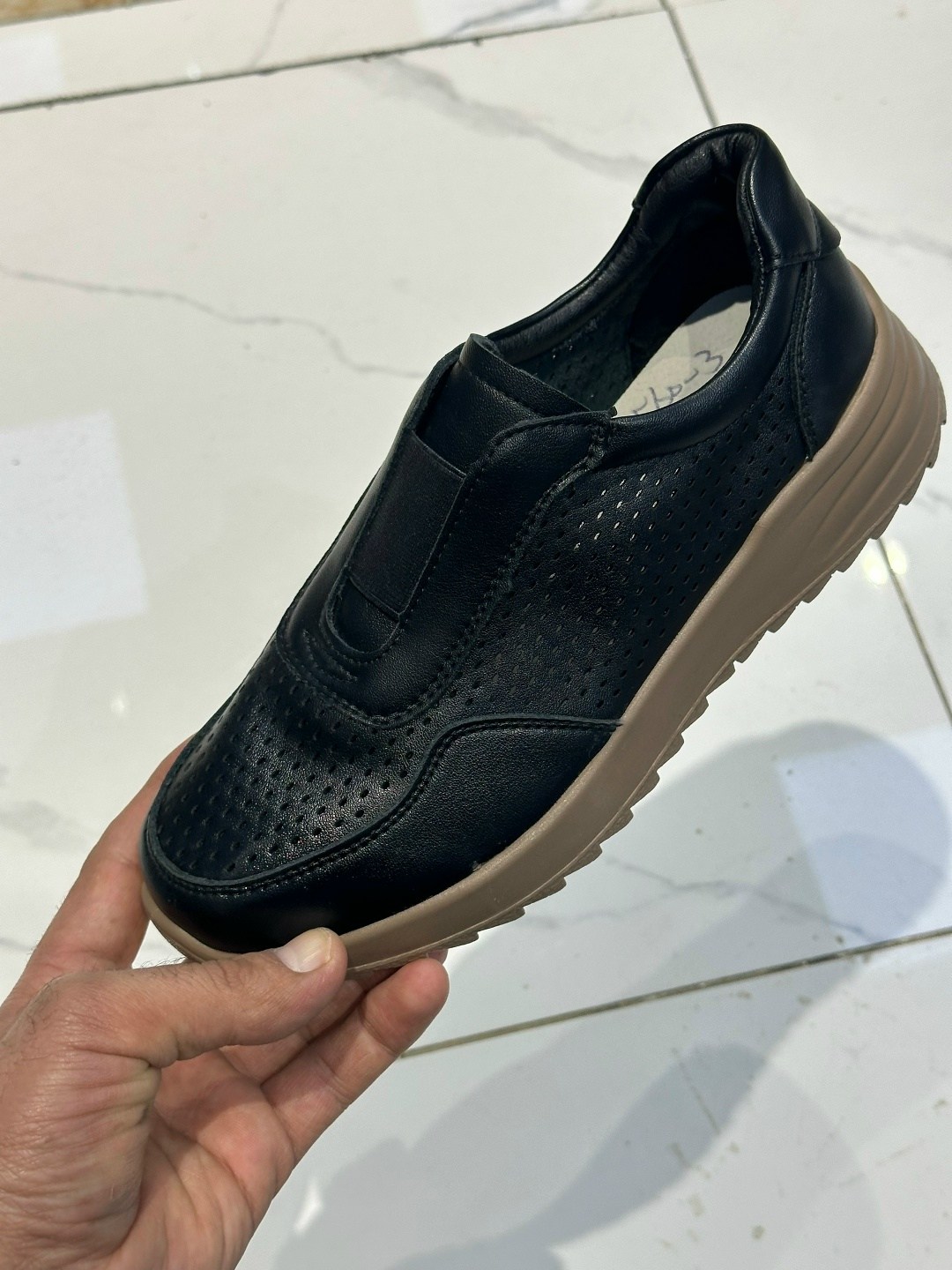 ,женская ,женские кроссовки,обуви,туфли женские