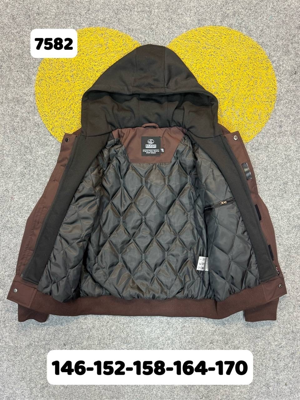 куртка,куртка демисезонная,куртка женская,двухсторонняя куртка,куртка двусторонняя