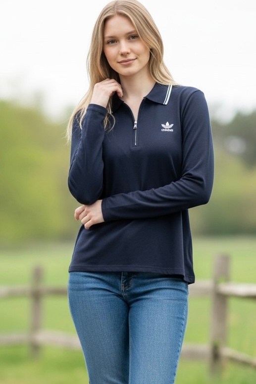 женский свитшот,свитшот,женское толстовка,джемпер голубой,джемпер женский голубой