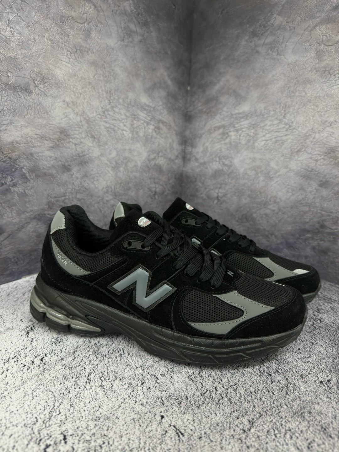 кроссовки new balance,,кроссовки мужские new balance,кроссовки,кроссовки замш