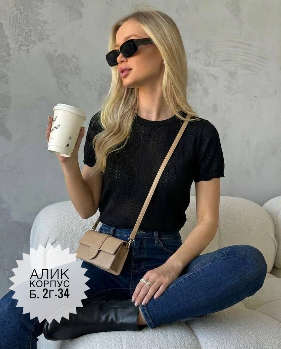 блузка вязаная,вязаная футболка,свитера женские,джемпер ажурный,кофта женский вязаный