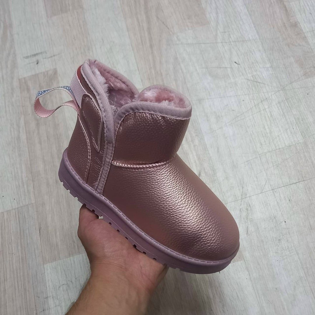 угги детские,,зимние угги для девочек,угги,угги детские для девочек