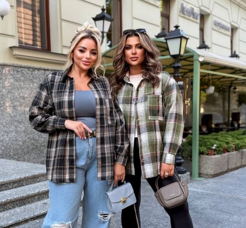 рубашка в клетку,рубашка клетчатая,рубашка хлопок,рубашка,рубашка в клетку мужская