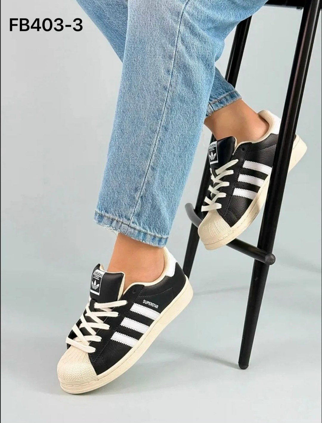 кроссовки adidas superstar,кроссовки adidas,,адидас супер стар,кроссовки адидас