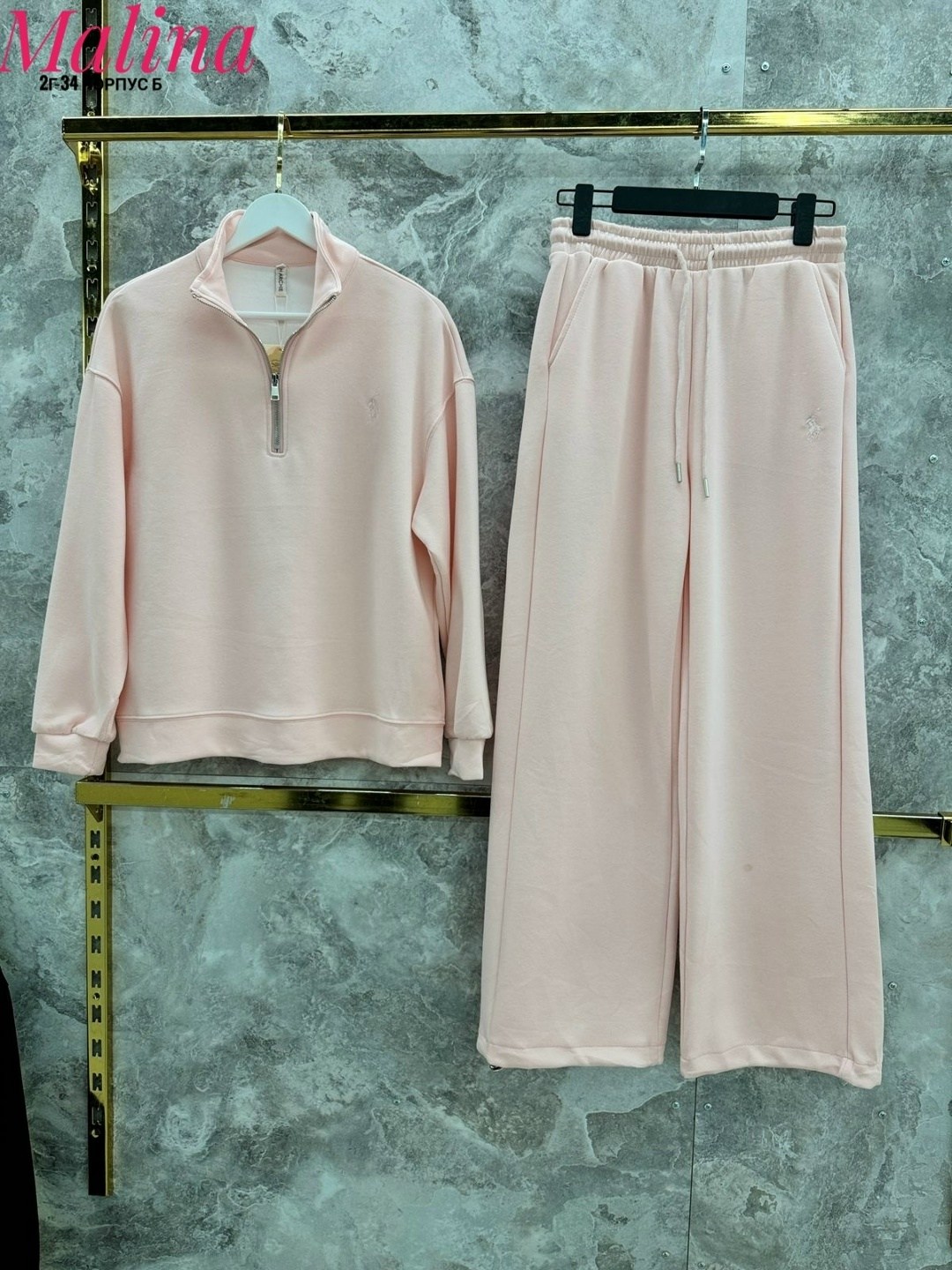 костюм спортивный женский,спортивный костюм,костюм женский,спортивные костюмы двойка