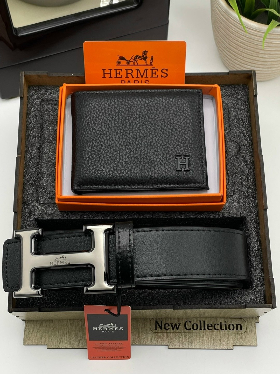 hermes ремень мужской,ремень мужской hermes кожаный,ремень hermes,ремень hermes из натуральной кожи,ремень хермес оригинал