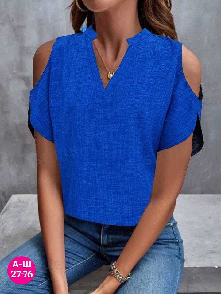 блузка женская,женские блузки и рубашки,повседневная блуза,блузки для женщин,блузка рубашка