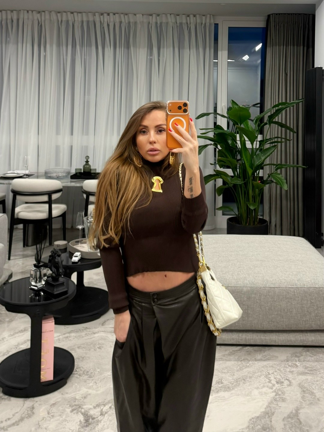 брюки модные,стильные наряды,кожаные штаны,кожаные брюки