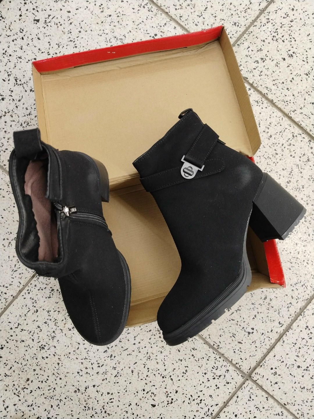 ,ботильоны женские,ботильоны,женские ботинки,замшевые ботильоны